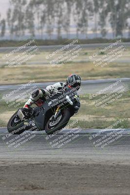 media/Sep-07-2024-Pacific Track Time (Sat) [[9bb89f5e83]]/B group/Head On Shots 1020am/